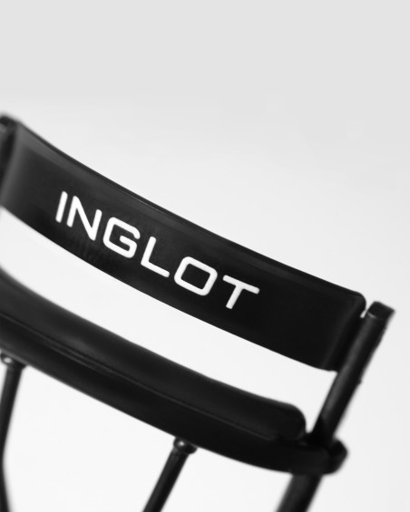 Ondulator de gene BM