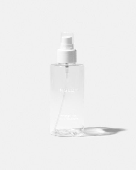 Fixator de machiaj (N)