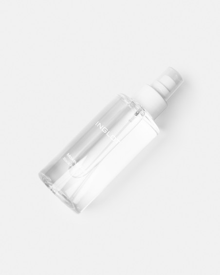 Fixator de machiaj (N)