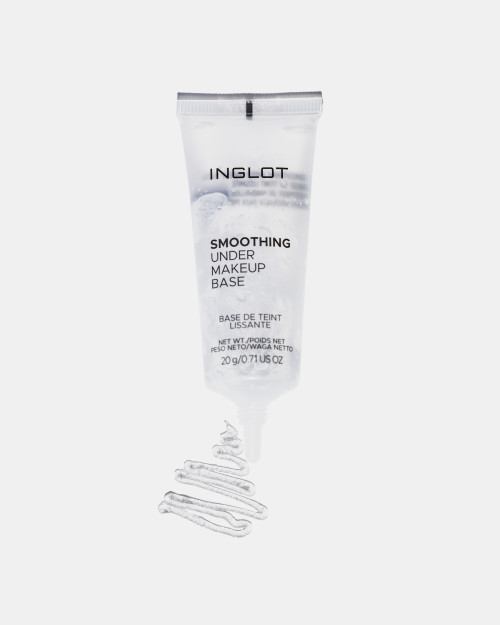 Baza pentru față Smoothing Under Makeup Base Baza pentru față Smoothing Under Makeup Base