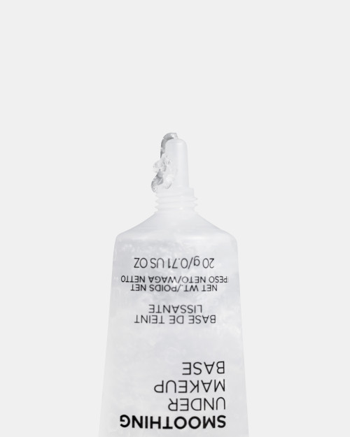 Baza pentru față Smoothing Under Makeup Base Baza pentru față Smoothing Under Makeup Base