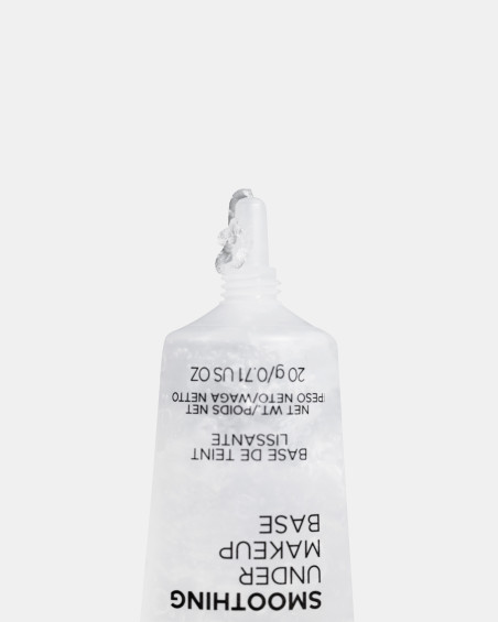 Baza pentru față Smoothing Under Makeup Base