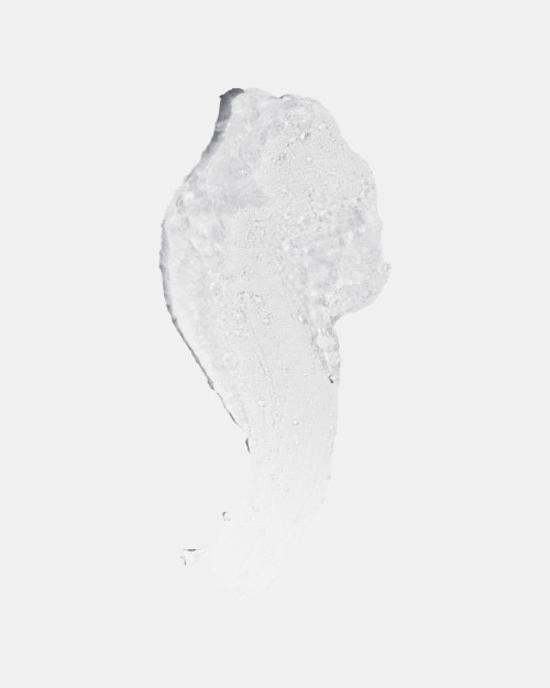 Baza pentru față Smoothing Under Makeup Base Baza pentru față Smoothing Under Makeup Base