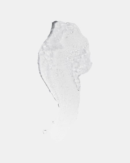 Baza pentru față Smoothing Under Makeup Base