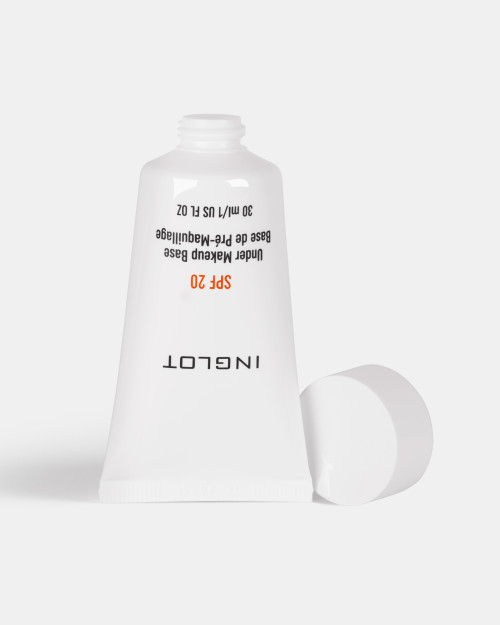 Bază pentru machiaj SPF 20 (30 ml)