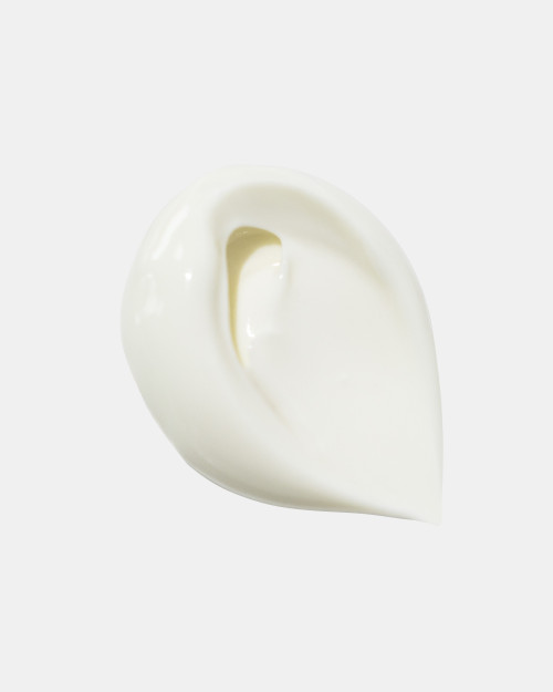 Bază pentru machiaj SPF 20 (30 ml)