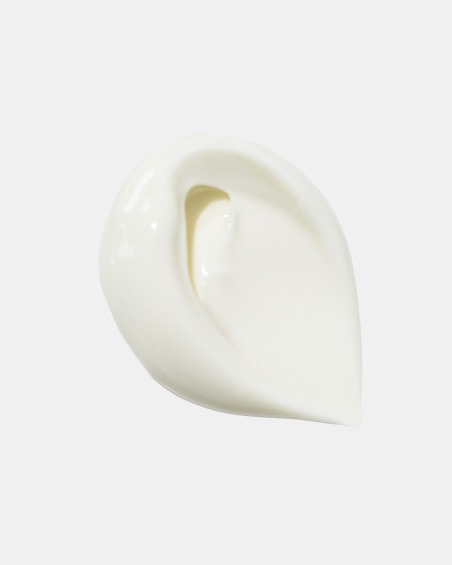 Bază pentru machiaj SPF 20 (30 ml)