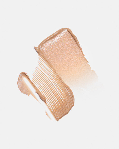 Baza facială PORE FREE SKIN Baza facială PORE FREE SKIN