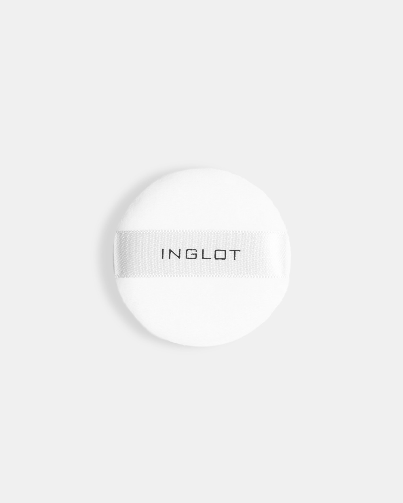 Aplicator pentru Pudră Pulbere