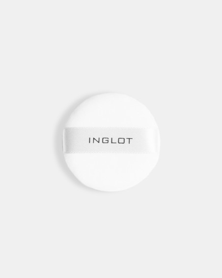 Aplicator pentru Pudră Pulbere