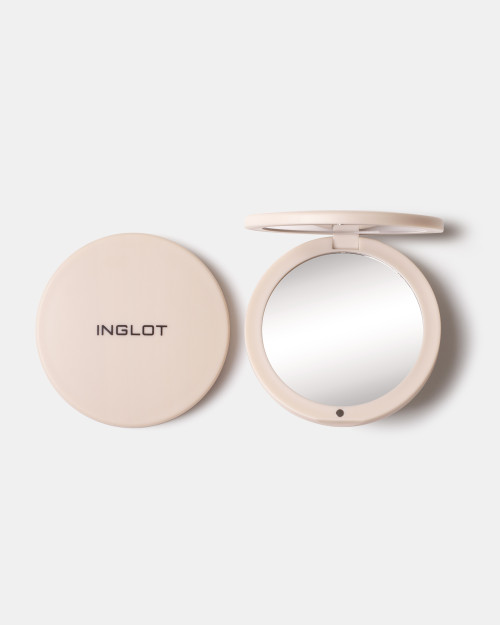 Oglindă Mirror Beige