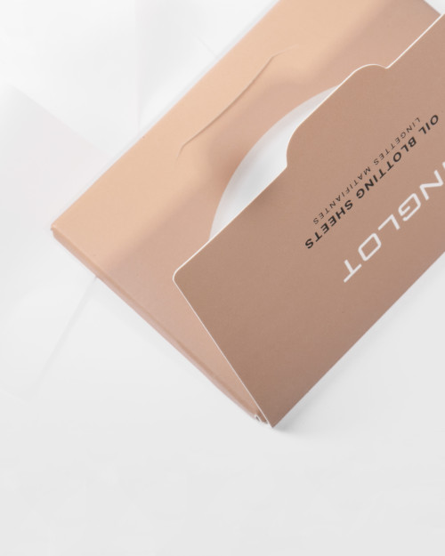 Șervețele absorbante Șervețele absorbante