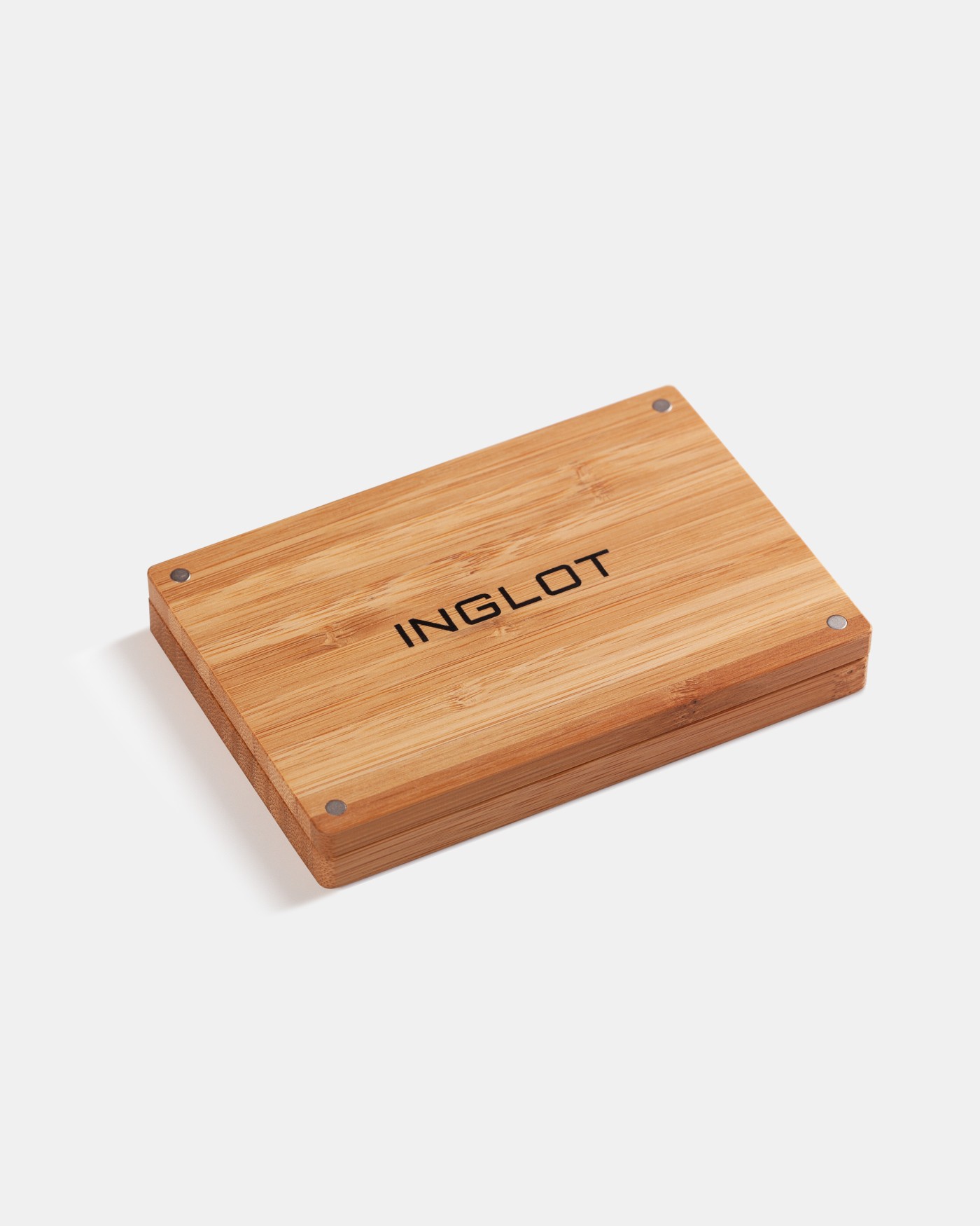 Faceți clic pentru a mări Paleta FREEDOM SYSTEM FLEXI ECO PALETTE