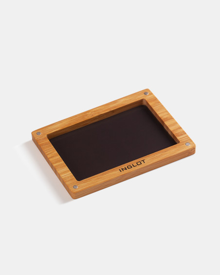 Paleta FREEDOM SYSTEM FLEXI ECO PALETTE