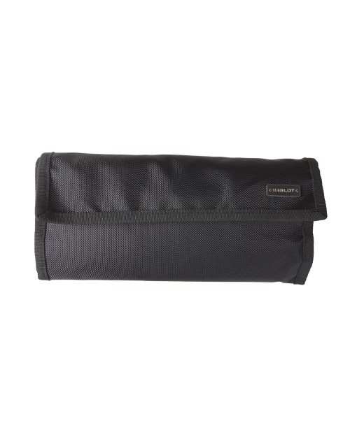 BRUSH ROLL NS (R23986B)