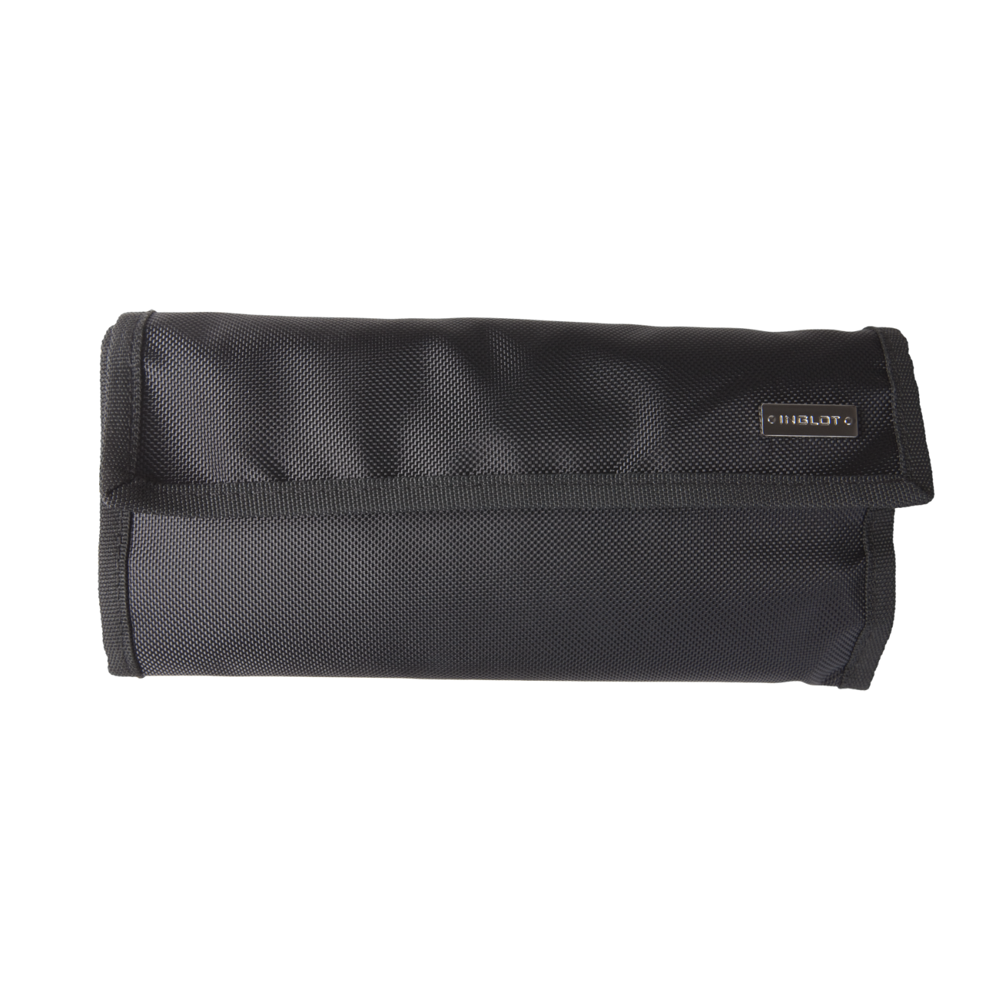 BRUSH ROLL NS (R23986B)