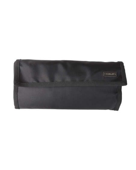 BRUSH ROLL NS (R23986B)