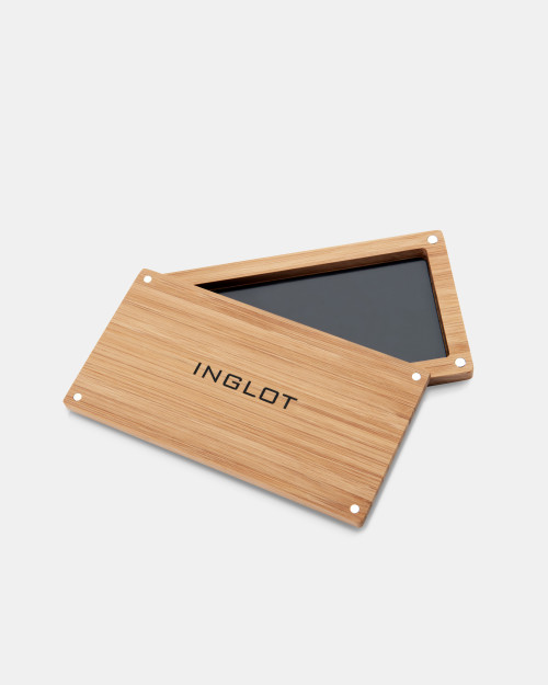 Paletă Flexi Eco Freedom System