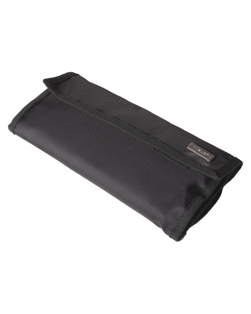 BRUSH ROLL NS (R23986B)