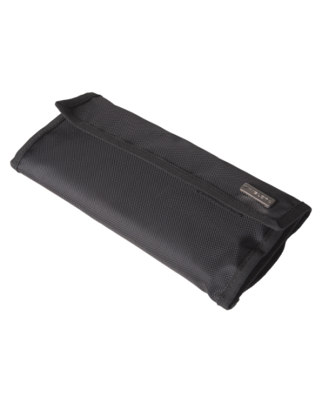 BRUSH ROLL NS (R23986B)