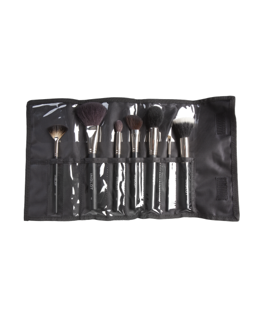 BRUSH ROLL NS (R23986B)