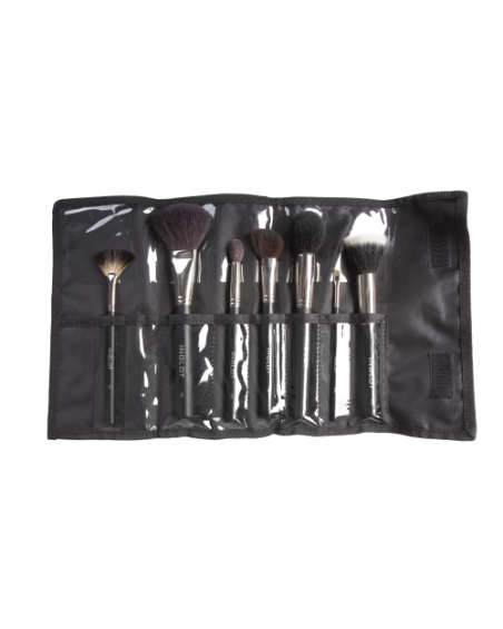 BRUSH ROLL NS (R23986B)