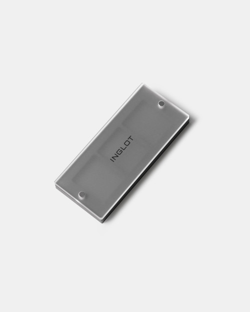 Paleta Freedom System [3]