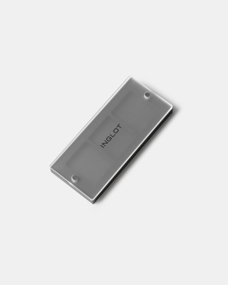 Paleta Freedom System [3]