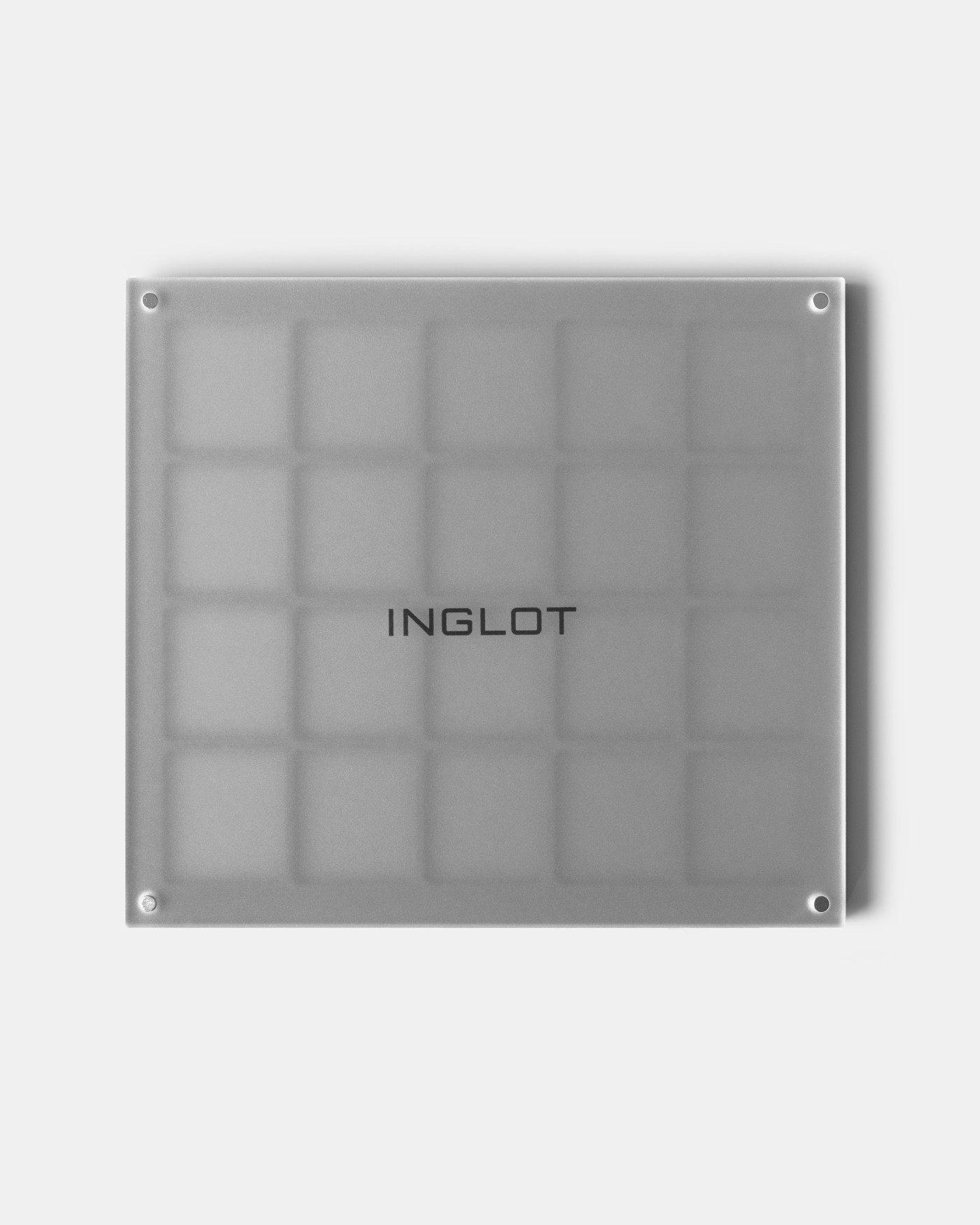 Палитра Freedom System [20]