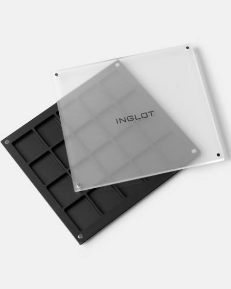 Палитра Freedom System [20]