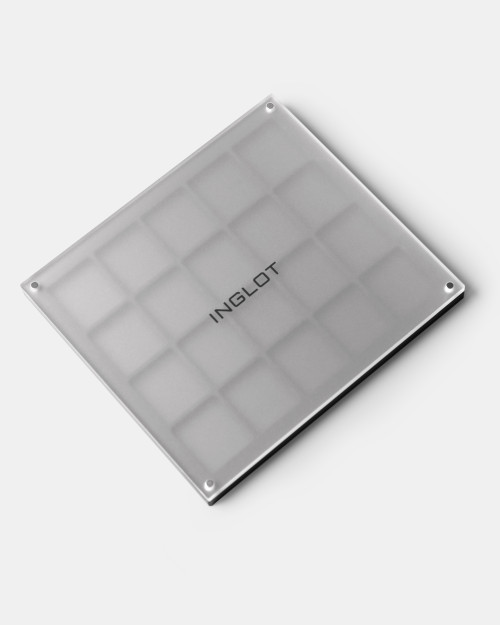 Палитра Freedom System [20]