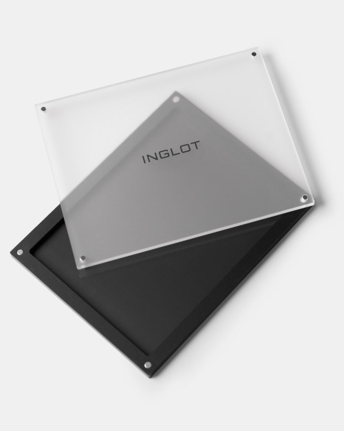 Paletă Neagră Flexi Freedom System Paletă Neagră Flexi Freedom System