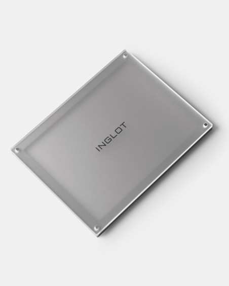 Paletă Neagră Flexi Freedom System