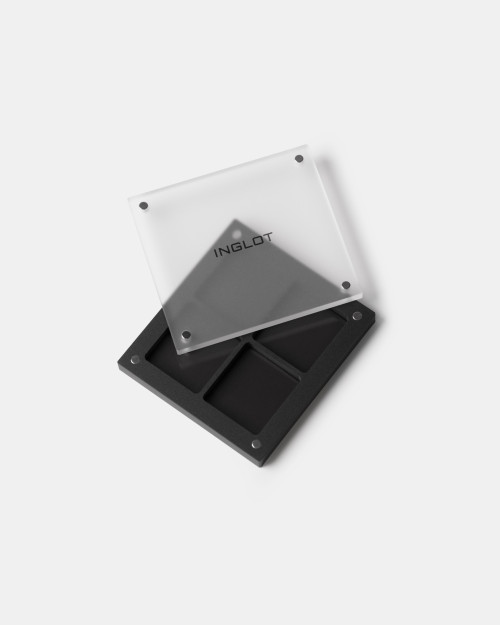 Paleta Freedom System [4]