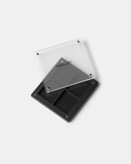 Paleta Freedom System [4]