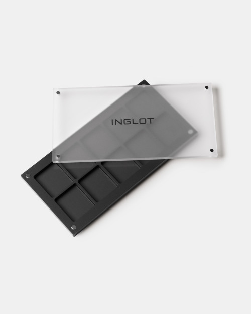 Paleta Freedom System [10]