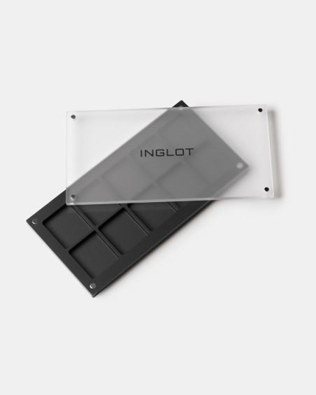 Paleta Freedom System [10]