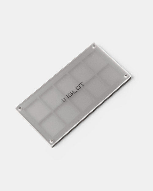 Paleta Freedom System [10]