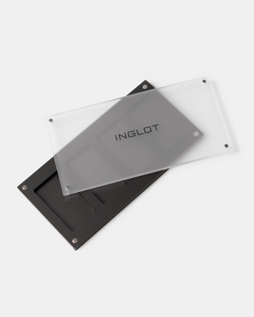 Paleta Freedom System [4] Fard de obraz