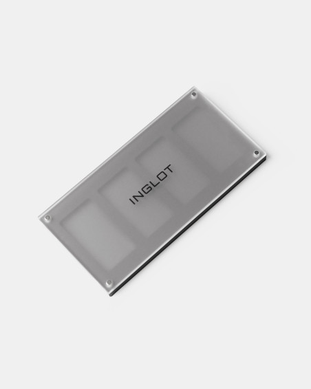 Paleta Freedom System [4] Fard de obraz