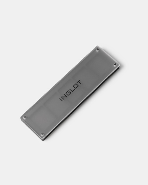 Paleta Freedom System [5]