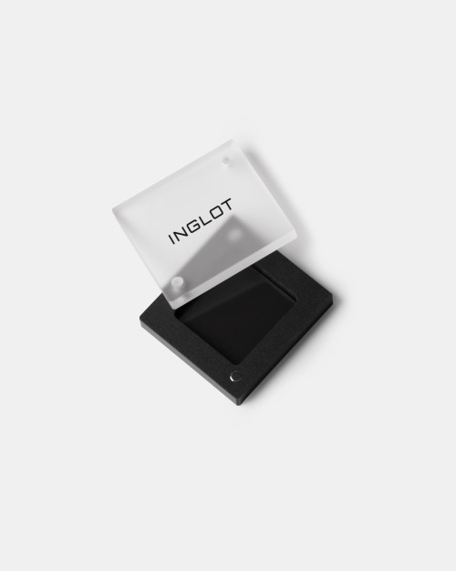 Paleta Freedom System [1]