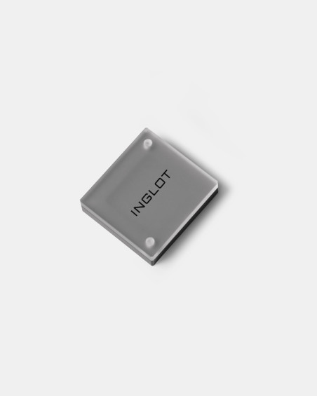 Paleta Freedom System [1]