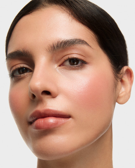 Fard de obraz cremă stick