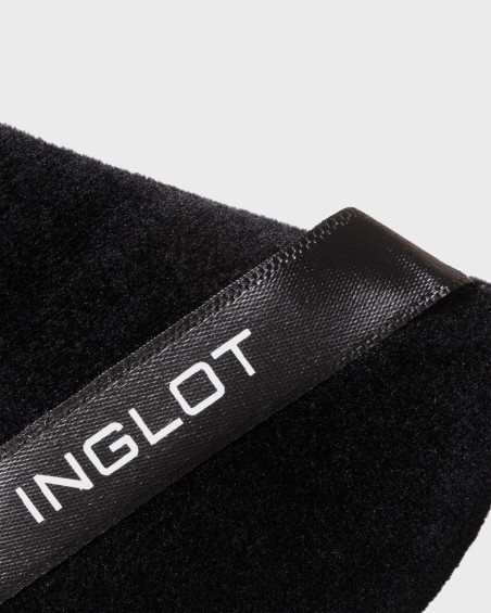 Aplicator Triunghiular pentru Machiaj