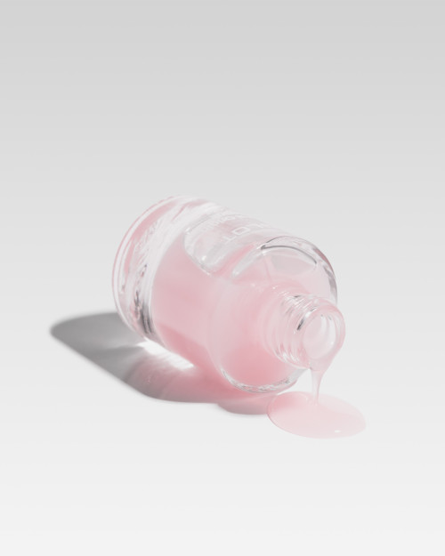 Baza pentru unghii NATURAL ORIGIN NAIL REPAIR BASE COAT Baza pentru unghii NATURAL ORIGIN NAIL REPAIR BASE COAT