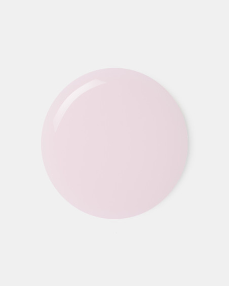 Baza pentru unghii NATURAL ORIGIN NAIL REPAIR BASE COAT