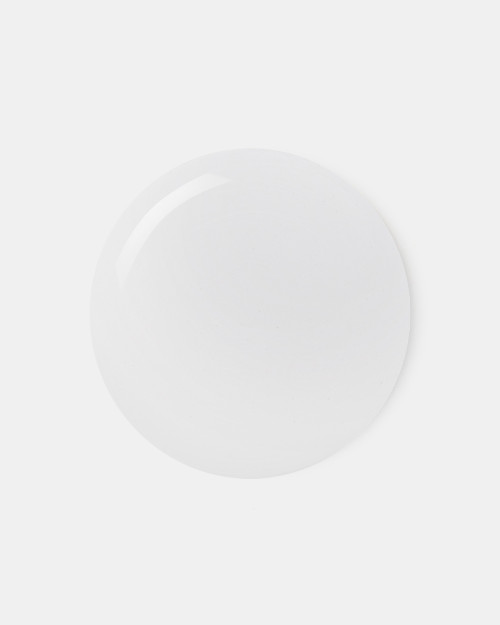 Закрепитель лака Natural Origin Закрепитель лака Natural Origin