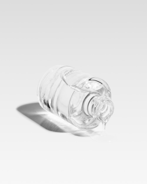 Основа для лака Natural Origin