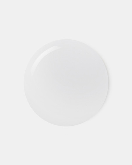 Основа для лака Natural Origin